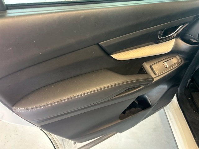 2021 Subaru Ascent Premium