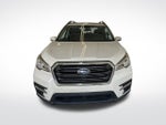 2021 Subaru Ascent Premium