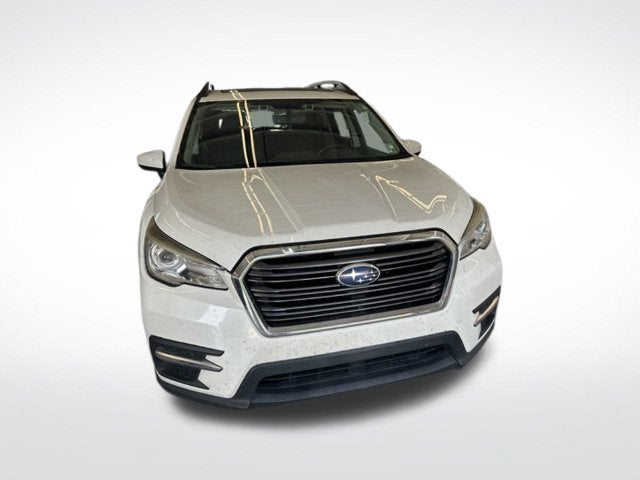 2021 Subaru Ascent Premium