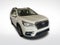 2021 Subaru Ascent Premium