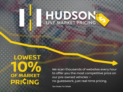 2011 Toyota Avalon Limited