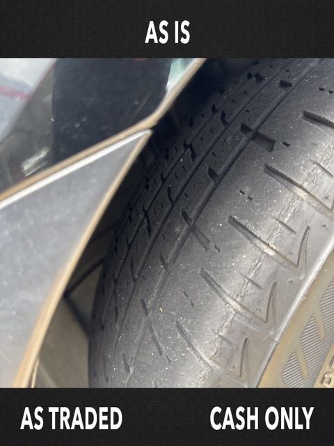 2008 Toyota Camry Solara SLE