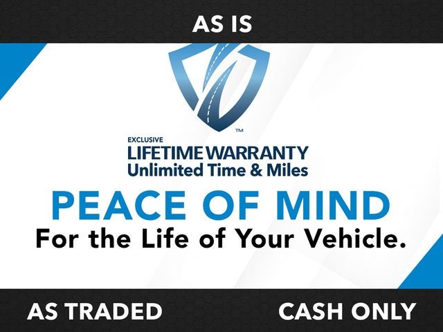 2008 Toyota Camry Solara SLE