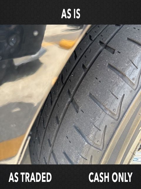 2008 Toyota Camry Solara SLE