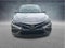 2024 Toyota Camry Base