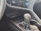 2024 Toyota Camry Hybrid SE
