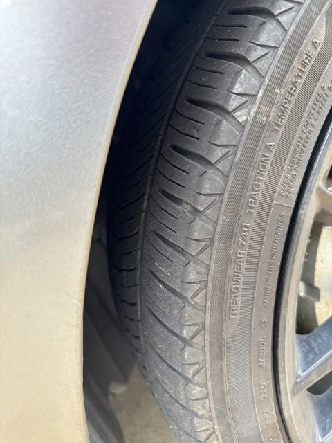 2021 Toyota Camry XSE V6