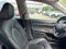 2020 Toyota Camry XSE V6