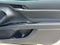 2020 Toyota Camry XSE V6