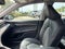 2020 Toyota Camry XSE V6