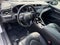 2020 Toyota Camry XSE V6