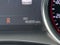 2020 Toyota Camry XSE V6