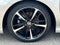 2020 Toyota Camry XSE V6