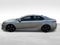 2020 Toyota Camry XSE V6