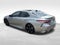 2020 Toyota Camry XSE V6