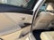 2015 Toyota Venza XLE