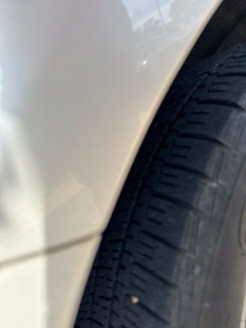 2015 Toyota Venza XLE