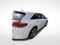 2015 Toyota Venza XLE