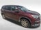 2019 Honda Pilot EX