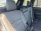 2025 Honda Passport EX-L