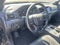 2025 Honda Passport EX-L
