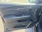 2025 Honda Passport EX-L