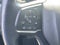 2025 Honda Passport EX-L