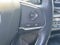 2025 Honda Passport EX-L