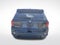 2025 Honda Passport EX-L