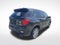 2025 Honda Passport EX-L