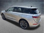 2024 Lincoln Corsair Plug-In Hybrid Grand Touring