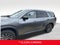 2023 Nissan Pathfinder S