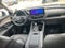 2025 Toyota Grand Highlander Hybrid Limited