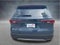 2025 Toyota Grand Highlander Hybrid Limited