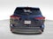 2022 Toyota Highlander L