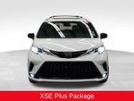 2023 Toyota Sienna XSE 7 Passenger