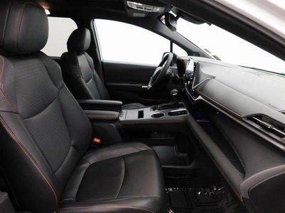 2023 Toyota Sienna XSE 7 Passenger
