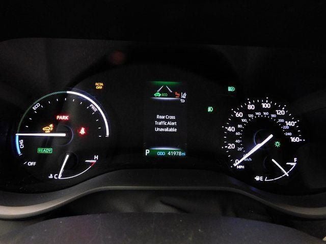 2023 Toyota Sienna XSE 7 Passenger