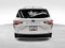 2023 Toyota Sienna XSE 7 Passenger