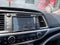 2016 Toyota Highlander XLE V6
