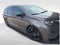 2022 Toyota Sienna XSE 7 Passenger