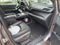 2022 Toyota Sienna XSE 7 Passenger