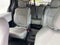 2026 Toyota Sienna XLE 8 Passenger