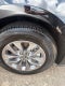 2026 Toyota Sienna XLE 8 Passenger