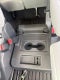 2026 Toyota Sienna XLE 8 Passenger