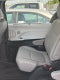 2026 Toyota Sienna XLE 8 Passenger