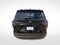 2026 Toyota Sienna XLE 8 Passenger