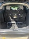2026 Toyota Sienna XLE 8 Passenger