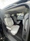 2026 Toyota Sienna XLE 8 Passenger