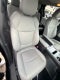 2026 Toyota Sienna XLE 8 Passenger